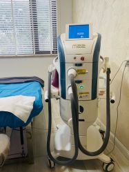 -上海首尔丽格医疗美容医院