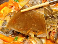 -喜湘宴·精致湖南菜(和平西桥店)