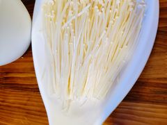 -小小河边鱼(天润城店)
