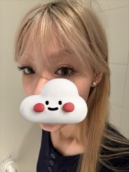 -七岛美学