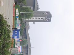 -四川大学(江安校区)