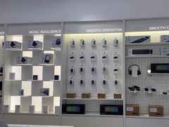 -戴尔DELL电脑官方店·售后维修服务站