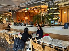 -the rug 飞毯 (朝阳公园店)