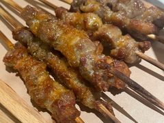 -关东小磨东北菜(漕河泾印象城店)