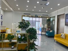 -启辰口腔(南坪店)