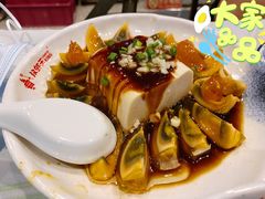 -汉虾王.小龙虾.武汉菜.粤菜(科技园店)