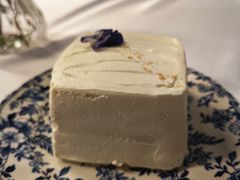 -十五食吾 La Pâtisserie (海甸岛店)