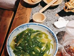 -蜀大侠火锅(春熙路店)