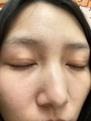 -重庆军科整形美容医院