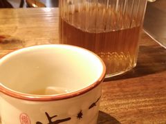 -恒府1993(文昌北路店)