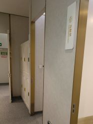-南京美莱医疗美容·旗舰店