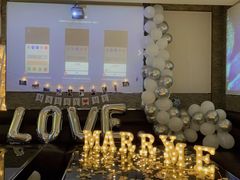 -真爱范特西KTV(交大店)