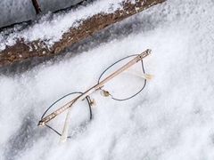 -鑫亮视光·蔡司品牌折扣店·配镜(哈工大科学园店)