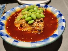 -三俞竹苑(红旗街万达店)