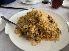 -海湾壹品·粤菜·早茶·烤鸭(拱北店)