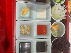 -聆桂烤鸭·金奖烤鸭(静联广场店)