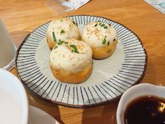 -花悦豆香