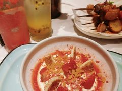 -阿妮叶李(光谷世界城店)