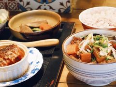 -みほりん味保灵(六月汇广场店)