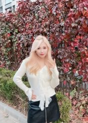 -IN STYLE·全国形象店