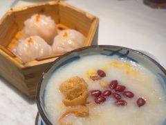 -陶陶居酒家(新天地店)