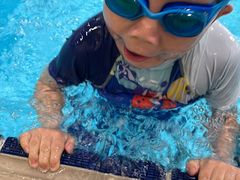 -W FITNESS 威尔仕健身·游泳(老西门新苑店)