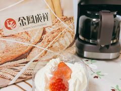 -金凤成祥(五道口一店)