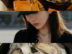 -蚝翅·海鲜粥·烧烤·龙虾季(海曙天一店)