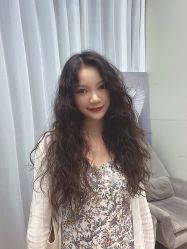 -HANI SALON