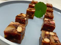 -桃园农庄烤全羊(江秋路店)