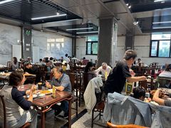 -来顺成饭庄