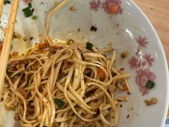 -李不管把把烧(天府三街店)
