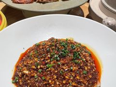 -巴蜀风·地道川菜(总店)