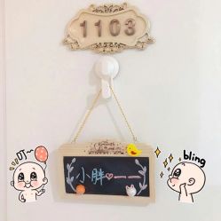 -妍悦母婴月子会所(武汉天地店)