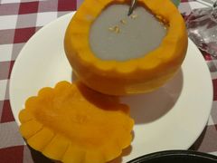 -邓丽君音乐主题餐厅