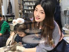 -初八专业级手工DIY陶艺社·户外研学·创意DIY首饰