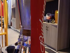 -钳小柒·小龙虾蓝龙王烧烤夜宵(长寿路店)