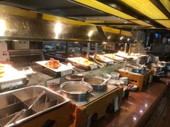 -松子料理(白家庄店)