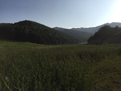 iphone_upload_pic-赤峰美林谷四季山度假酒店