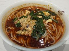 -端仕小锅(文林街店)