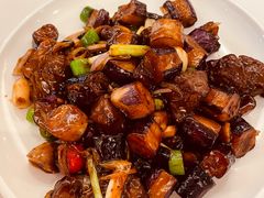 -新旺茶餐厅·早餐·夜宵(仙霞店)