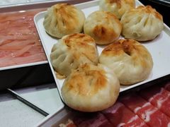 -川西坝子火锅(金沙1.0直营店)