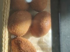 -鼎丰真(重庆路店)