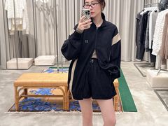 -岭南站NOVA