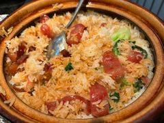 -煲煲好(朝阳门店)