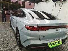 -XPEL旗舰店·汽车贴膜·隐形车衣·改色贴膜