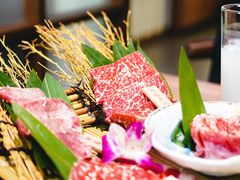 -鹤汀居酒屋•家庭料理•烧鸟酒肆(新街口店)
