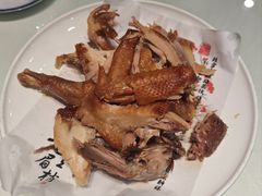 -赵家馆(燕山大街店)