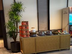 -徐记海鲜(高铁南站|沙湾公园店)