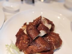 -苏浙总会(国金中心店)